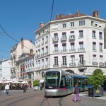 Logement étudiant pas cher Grenoble