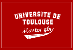 Université Toulouse