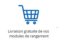 Youstock commandez