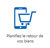 Youstock recupere