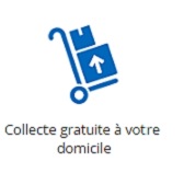 Youstock -confie